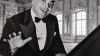 The Essential Fats Waller