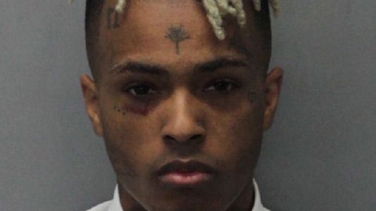 XXXTentacion entre la vie et la mort après une fusillade