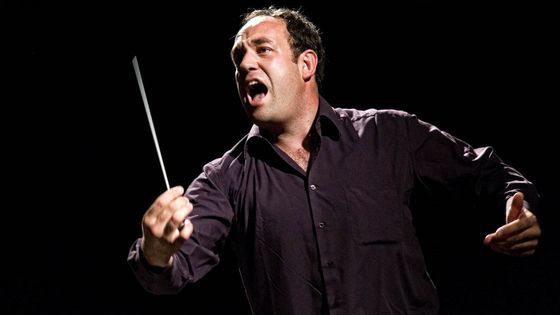Benoit Haller, invité de Musique matin de Clément Rochefort