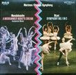 Jean Martinon : Intégrale des enregistrements avec l'Orchestre symphonique de Chicago RCA