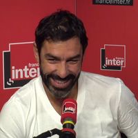Robert Pirès