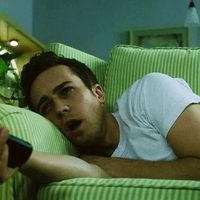 Pourquoi nous n'avons plus d'éthique de spectateur devant les séries télé ?