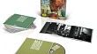 Max Reger : Orchestral edition DGG