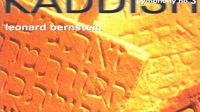 Chichester Psalms de Bernstein par Yutaka Sado