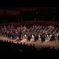 Gounod : "Le Tribut de Zamora", Danse Espagnole (Orchestre national de France)