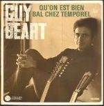 Guy Béart