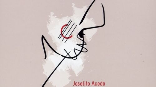 Joselito Acedo / Andando