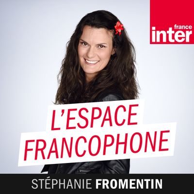 image podcast