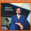 « Dream Weaver »