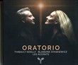 Oratorio APARTE