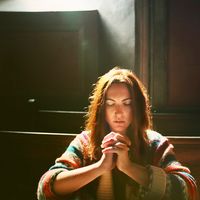 Le catholicisme, une contre-culture ?