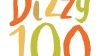 Dizzy 100