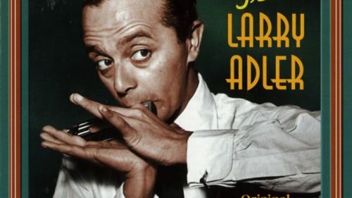 Original recordings 1934-1947