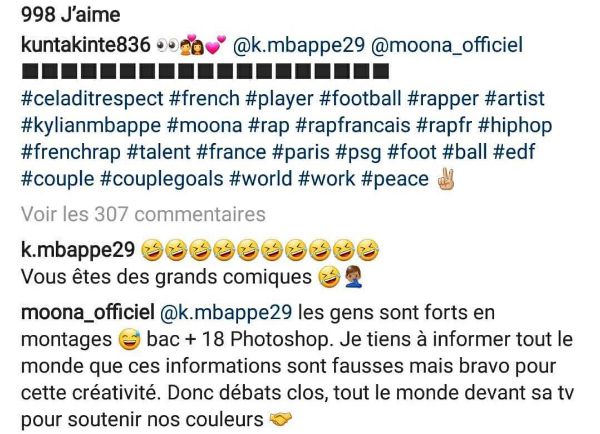 moonaxmbappe