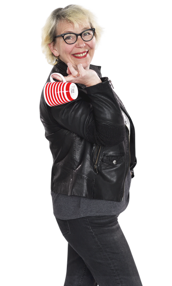 Podcast Les pouvoirs de l'esprit sur le corps