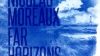 « Far Horizons »