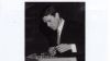 A lifetime in Oriental Jazz