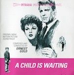 BO de A Child is Waiting