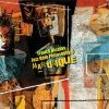 Jazz Bèlè Philosophy 8 - Martinique