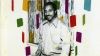 New York - Addis - London - The Story Of Ethio Jazz 1965-1975
