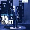 « Milestones of a Jazz Legend - Cloud 7 »