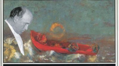 Ravel / Richter