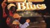 Best of Rhythm & Blues/ Hits 1952-1953