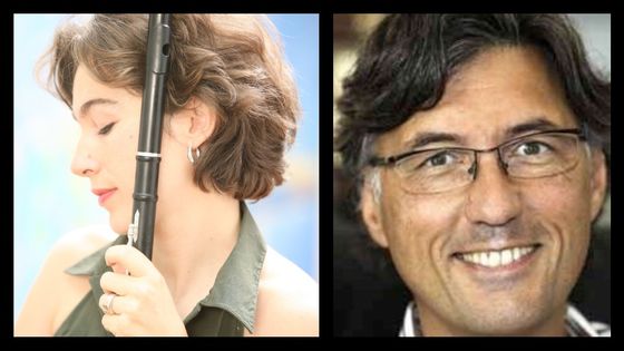 Juliette Hurel / Jean-Louis Grinda - Marthe Lemelle / ---