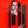 Mozart project : Aurèle Marthan ENPHASES