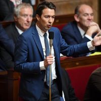 Guillaume Peltier