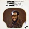 Charles Tolliver and His All Stars