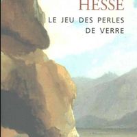 L'écrivain allemand Hermann Hesse a reçu le prix Nobel de littérature en 1946.