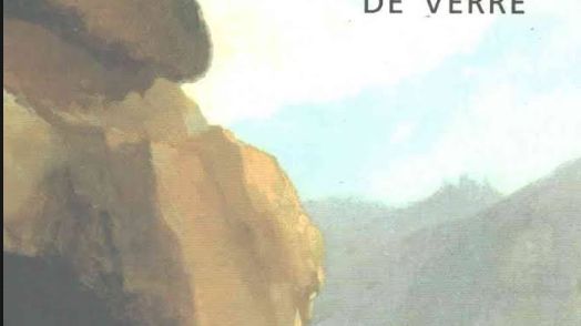 L'écrivain allemand Hermann Hesse a reçu le prix Nobel de littérature en 1946. - Hermann Hesse