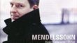 Felix Mendelssohn : Concerto pour violon et Octuor à cordes ONYX