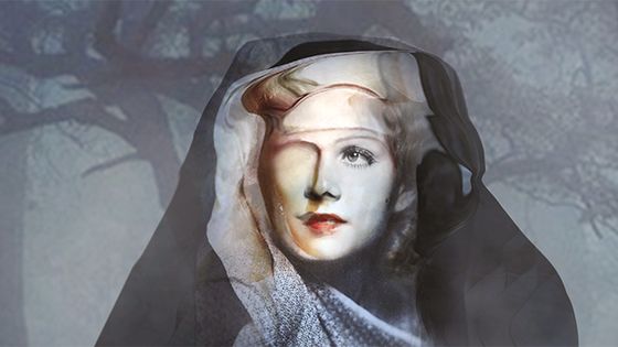 La Nonne Sanglante - Opéra Comique