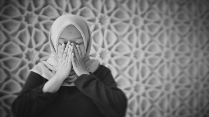 De la judéophobie à l’islamophobie