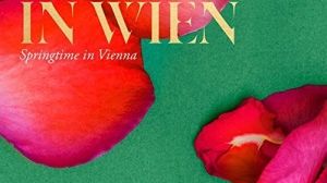 Label Wiener Symphoniker