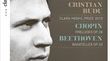Cristian Budu : Chopin et Beethoven CLAVES