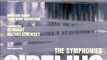 Jean Sibelius : Intégrale des symphonies MELODIYA RUSSIE