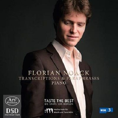 Florian Noack