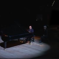 Alain Planès
