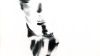 « Hyperion with Higgins »