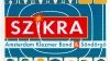 « Szikra »