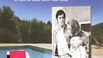 BO de La Piscine
