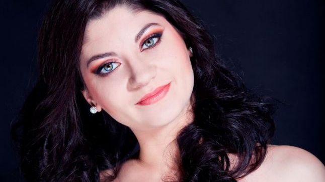 Florentina Soare © ro-ro.facebook.com