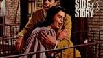 West Side Story