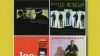 Four Classic Albums