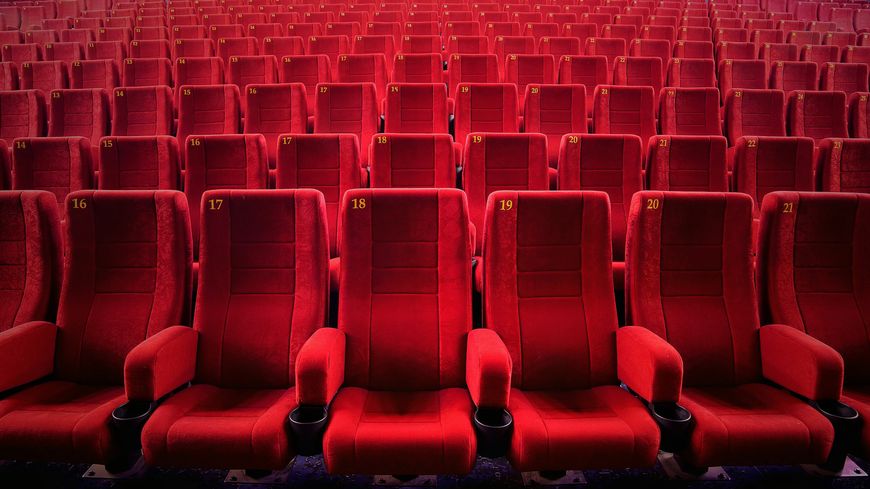 Ciné