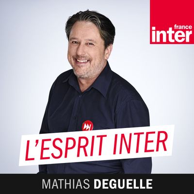 image podcast