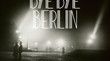 Bye-bye Berlin HARMONIA MUNDI